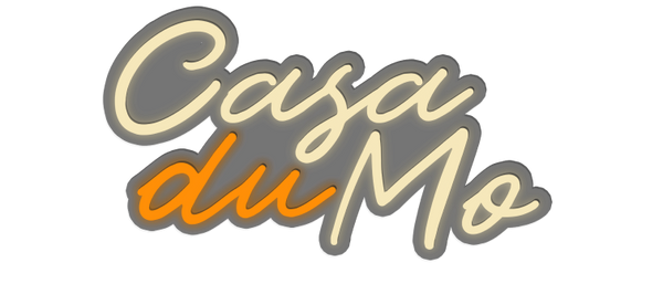 Casa Du Mo
