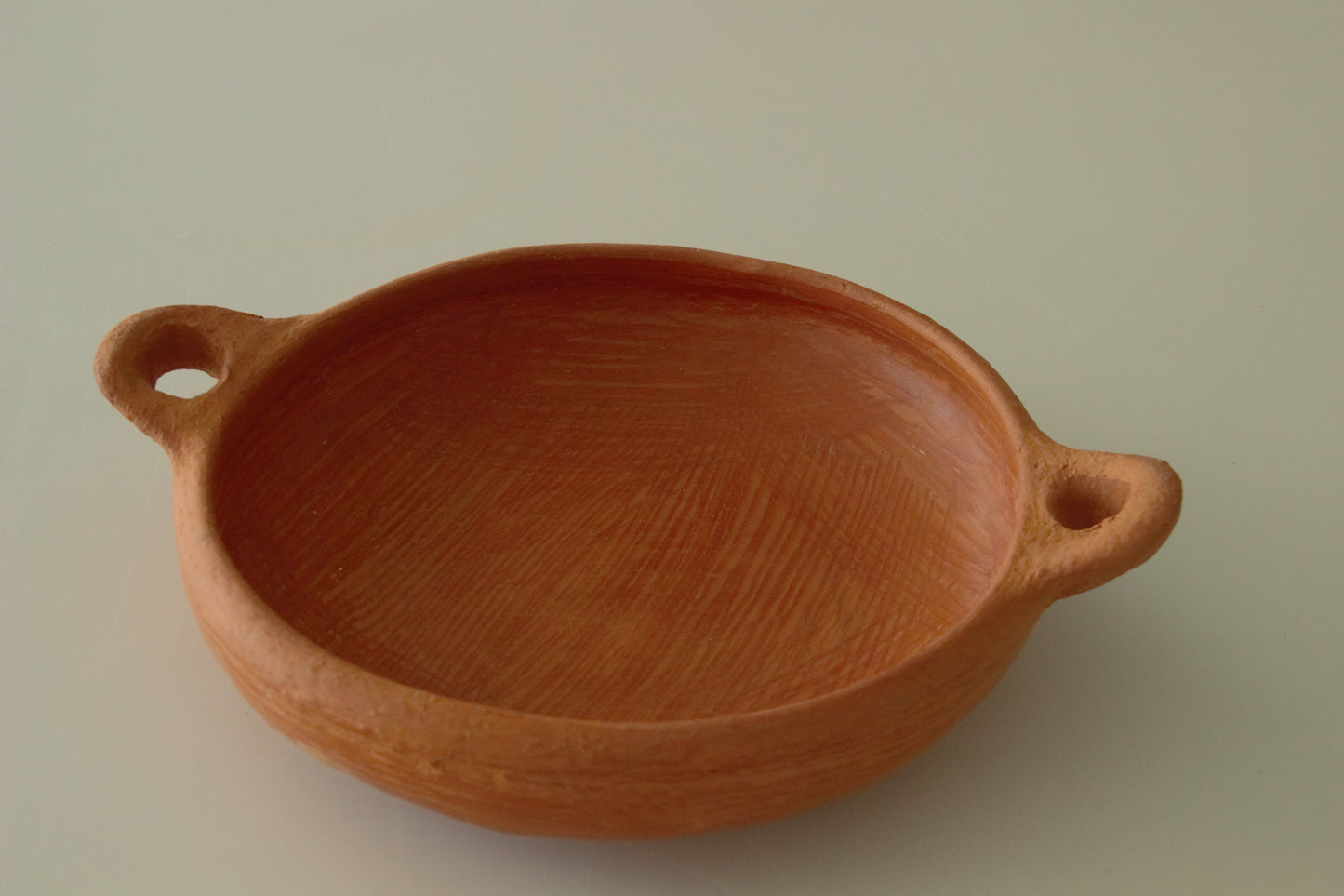 Tanin – Authentieke stoofpot van aardewerk