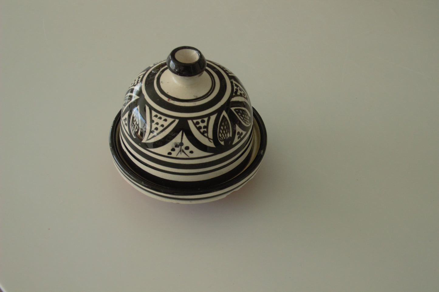 Zaynah – Set mini tajines