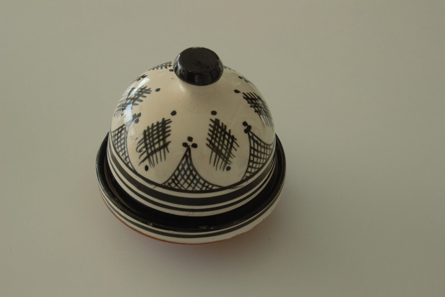 Zaynah – Set mini tajines