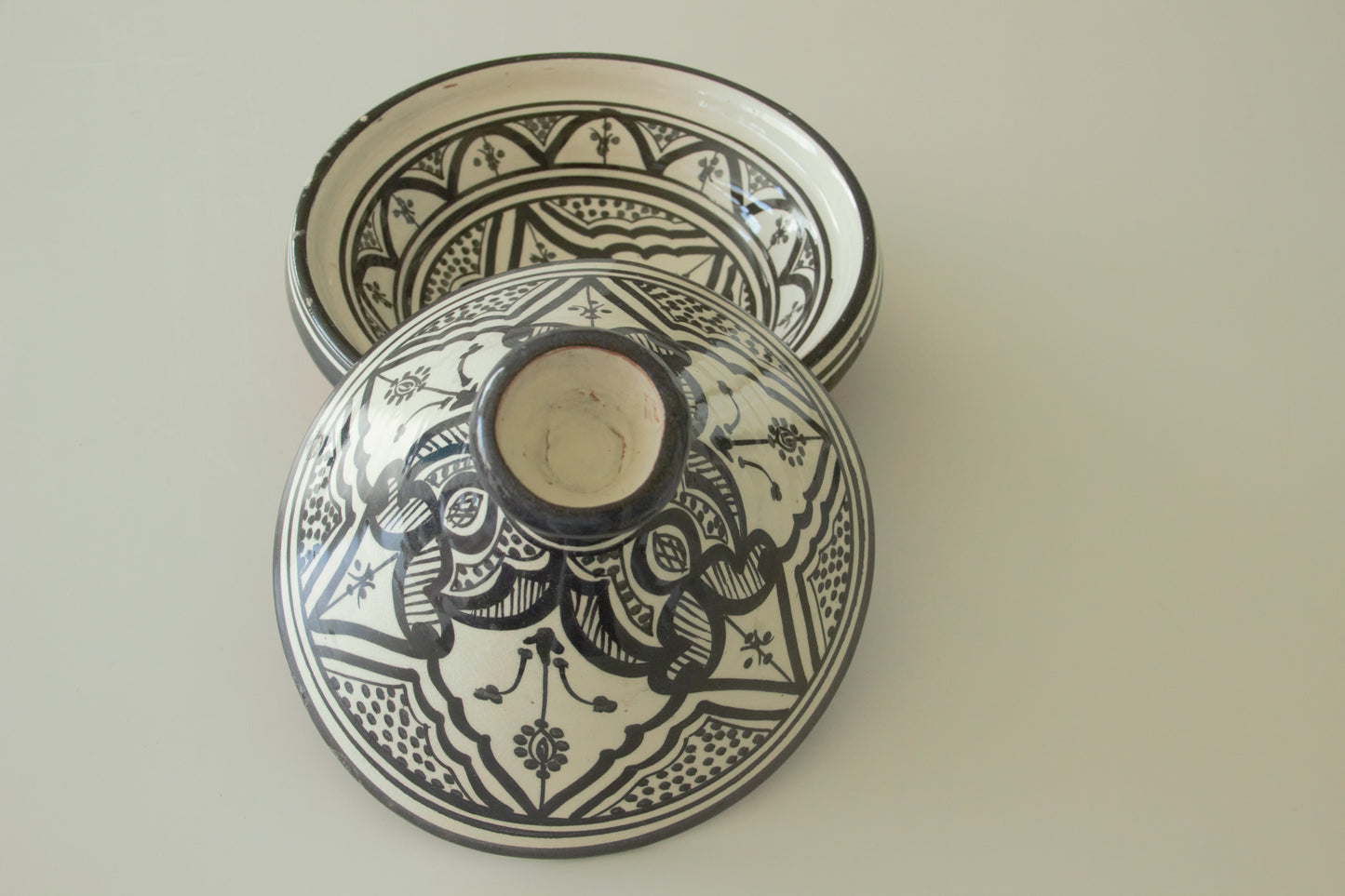 Aaliyah  –  Tajine